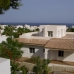 Mojacar property: Mojacar, Spain Villa 81209