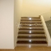 Mojacar property: 4 bedroom Villa in Almeria 81209