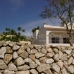 Mojacar property: Villa in Almeria 81209