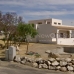 Mojacar property: Mojacar Villa, Spain 81209