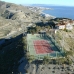 Mojacar property: Mojacar, Spain Villa 81210