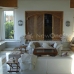 Mojacar property: Villa in Mojacar 81210
