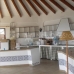 Bedar property: 3 bedroom Villa in Almeria 81211