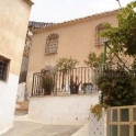 Zurgena property: Townhome for sale in Zurgena 81212