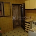 Zurgena property: 4 bedroom Townhome in Almeria 81212