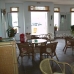 Mojacar property: bedroom Commercial in Almeria 81213