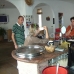 Mojacar property: Commercial in Almeria 81213