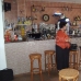 Mojacar property: Commercial in Mojacar 81213