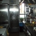 Mojacar property: Almeria Commercial, Spain 81213