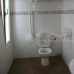 Mojacar property: Beautiful Commercial for sale in Mojacar 81213