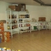Mojacar property: Beautiful Commercial for sale in Almeria 81213