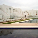Mojacar property: Townhome for sale in Mojacar 81214