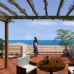 Mojacar property: 3 bedroom Townhome in Mojacar, Spain 81214