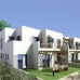 Mojacar property: 3 bedroom Townhome in Almeria 81214