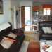 Mojacar property: Mojacar, Spain Apartment 81215