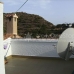 Mojacar property: Beautiful Apartment for sale in Mojacar 81215