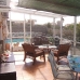 3 bedroom Villa in town, Spain 81216