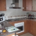 town Villa, Spain 81216