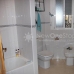 Beautiful Villa for sale in town 81216