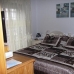 Almeria Villa, Spain 81216