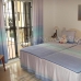 Beautiful Villa for sale in Almeria 81216