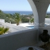 Mojacar property: Villa for sale in Mojacar 81217