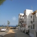 Vera Playa property: 2 bedroom Apartment in Vera Playa, Spain 81218