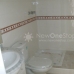 Vera Playa property: Apartment in Vera Playa 81218