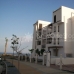 Vera Playa property: Beautiful Apartment for sale in Vera Playa 81218