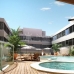 Vera property: Apartment for sale in Vera 81219