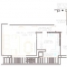 Vera property: Apartment in Vera 81219
