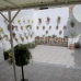 Cantoria property: Cantoria, Spain Townhome 81220