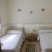 Cantoria property: Cantoria Townhome, Spain 81220