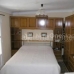 Cantoria property: Beautiful Townhome for sale in Cantoria 81220