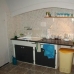 Huercal-Overa property: Huercal-Overa, Spain Country Property 81221