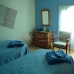 Huercal-Overa property: 7 bedroom Country Property in Almeria 81221