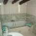 Huercal-Overa property: Country Property in Almeria 81221