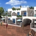 Cuevas De Almanzora property: Cuevas De Almanzora, Spain Apartment 81222