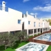 Cuevas De Almanzora property: 2 bedroom Apartment in Cuevas De Almanzora, Spain 81222