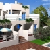 Cuevas De Almanzora property: 2 bedroom Apartment in Almeria 81222