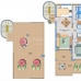 Cuevas De Almanzora property: Almeria Apartment, Spain 81222