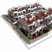 Cuevas De Almanzora property: Beautiful Apartment for sale in Cuevas De Almanzora 81222