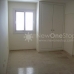 Mojacar property: Apartment in Mojacar 81223