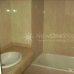 Mojacar property: Mojacar Apartment, Spain 81223