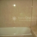 Mojacar property: Beautiful Apartment for sale in Mojacar 81223