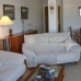 Palomares property: 3 bedroom Apartment in Almeria 81225
