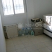 Palomares property: Apartment in Palomares 81225