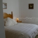Palomares property: Apartment in Almeria 81225