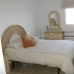 Palomares property: Palomares Apartment, Spain 81225