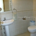 Palomares property: Beautiful Apartment for sale in Almeria 81225